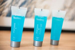 Metro Racławicka Homey Apartment by BookingHost