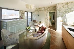 Hotel Zur Wiener Staatsoper