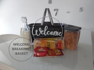 Celje Center Apartment 