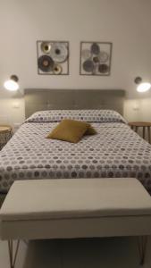 Appartamento con 1 Camera da Letto