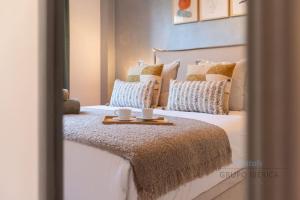 Apartment Loma del Colegial