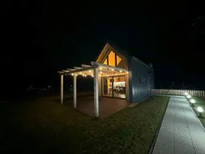 Hoszów 28D - Staraya Solʼ