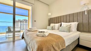 Intempo Residence by Leo Apartments