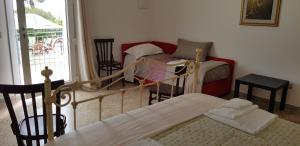 Masseria Santa Maria