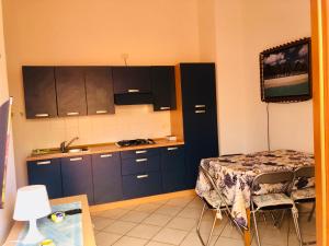 Le case di Bea img74