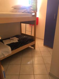 Le case di Bea img73