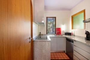 Porto Douro - Maison