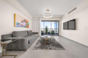 Dreamy 3 Bedroom In Best Location Parking