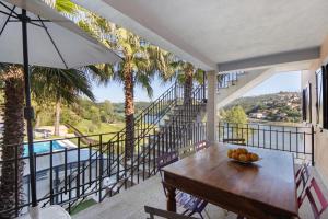 Porto Douro - Maison