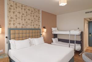 The GrandResort - Limited Edition by Leonardo Hotels