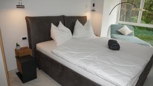 High End Velden am Wörthersee