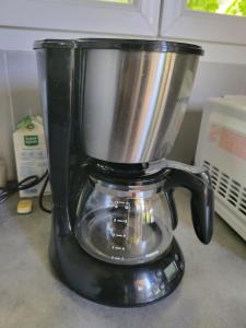 B&B / Chambres d'hotes A VIGNA VECCHIA chambre d'hotes : photos des chambres