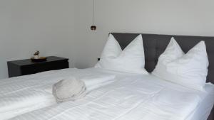 High End Velden am Wörthersee