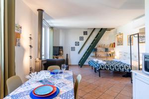 Casa Ginevra - 3 Minutes Walk from the Sea