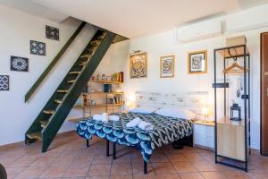 Casa Ginevra - 3 Minutes Walk from the Sea