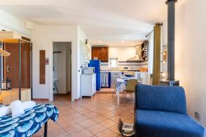 Casa Ginevra - 3 Minutes Walk from the Sea