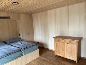 Tiny House Brunn am Gebirge