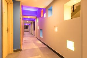 Sunshine Resort Pokhara - Your Private Paradise