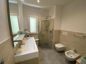 Casa vacanze Sardegna B img9