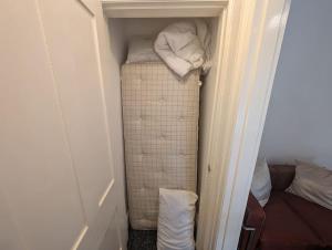 Seaview House - Flat 3