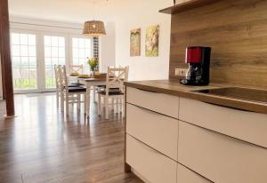 Victorhof Landurlaub Deine Auszeit im Grünen, umgeben von Wald & Wiesen