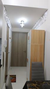 Caines Cabin 27th Feel our Love and Warmth Welcome