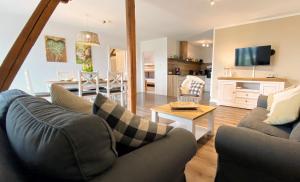 Victorhof Landurlaub Deine Auszeit im Grünen, umgeben von Wald & Wiesen