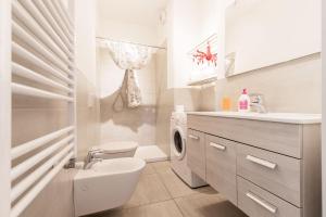 Santa Caterina, Levanto