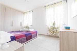 Santa Caterina, Levanto