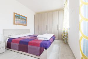 Santa Caterina, Levanto