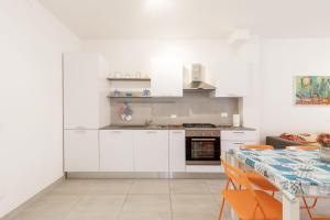 Santa Caterina, Levanto