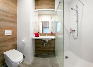 Apartament Folgaria - Aparthotel Panorama Czarna Góra