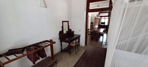 WG - Wathurugama