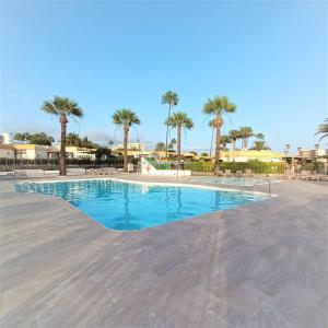 Casa Queer Bungalow with pool near Yumbo