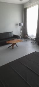 Medajied Guest House