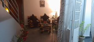 Medajied Guest House