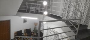 Medajied Guest House