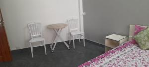 Medajied Guest House