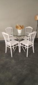 Medajied Guest House