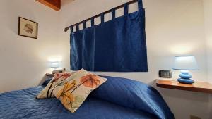 A Nicaredda by Casa in mente