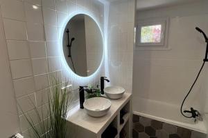 Le Macquet Vion *Best Quality* Amiens Center