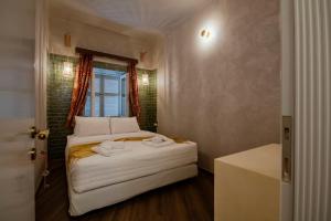 SKALINADA HOUSE by LOC Hospitality