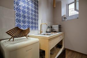 SKALINADA HOUSE by LOC Hospitality