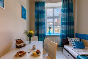 Old Town 2 Rooms OK Apartments