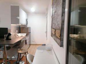 Modern Home proche de Disneyland et Paris