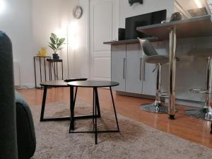 Modern Home proche de Disneyland et Paris