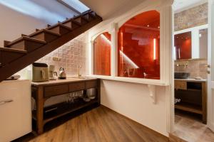 SKALINADA HOUSE by LOC Hospitality