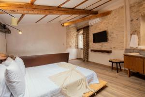 SKALINADA HOUSE by LOC Hospitality