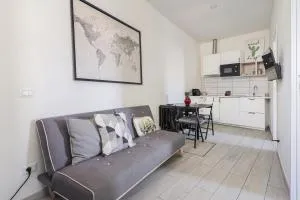 Jacuzzi & Relax - Casa Indipendente 20min da Milano - Settala