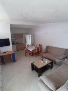 Apartments Snezana